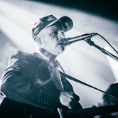 KARAŚ/ROGUCKI 2023-03-16