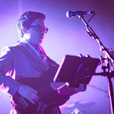 KARAŚ/ROGUCKI 2023-03-16