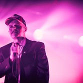 KARAŚ/ROGUCKI 2023-03-16