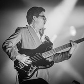 KARAŚ/ROGUCKI 2023-03-16