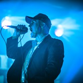 KARAŚ/ROGUCKI 2023-03-16