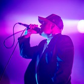 KARAŚ/ROGUCKI 2023-03-16