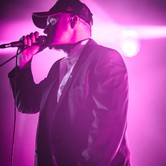 KARAŚ/ROGUCKI 2023-03-16