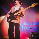 KARAŚ/ROGUCKI 2023-03-16