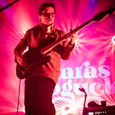 KARAŚ/ROGUCKI 2023-03-16