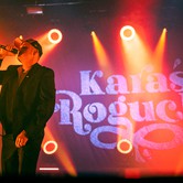 KARAŚ/ROGUCKI 2023-03-16