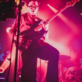 KARAŚ/ROGUCKI 2023-03-16