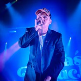 KARAŚ/ROGUCKI 2023-03-16