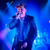 KARAŚ/ROGUCKI 2023-03-16