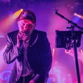 KARAŚ/ROGUCKI 2023-03-16