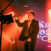 KARAŚ/ROGUCKI 2023-03-16