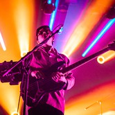 KARAŚ/ROGUCKI 2023-03-16