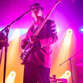 KARAŚ/ROGUCKI 2023-03-16