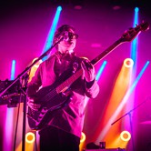 KARAŚ/ROGUCKI 2023-03-16