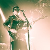 KARAŚ/ROGUCKI 2023-03-16