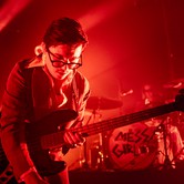 KARAŚ/ROGUCKI 2023-03-16