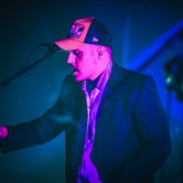 KARAŚ/ROGUCKI 2023-03-16