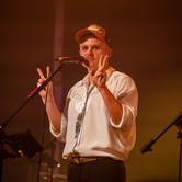 KARAŚ/ROGUCKI 2023-03-16