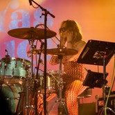 KARAŚ/ROGUCKI 2023-03-16