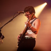 KARAŚ/ROGUCKI 2023-03-16