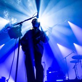 KARAŚ/ROGUCKI 2023-03-16