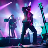 KARAŚ/ROGUCKI 2023-03-16