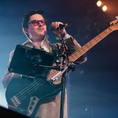 KARAŚ/ROGUCKI 2023-03-16