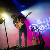 KARAŚ/ROGUCKI 2023-03-16