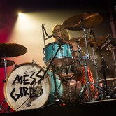 KARAŚ/ROGUCKI 2023-03-16