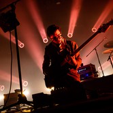 KARAŚ/ROGUCKI 2023-03-16