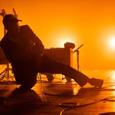 KARAŚ/ROGUCKI 2023-03-16