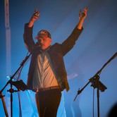 KARAŚ/ROGUCKI 2023-03-16