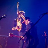 KARAŚ/ROGUCKI 2023-03-16