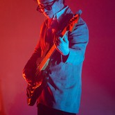 KARAŚ/ROGUCKI 2023-03-16