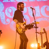 KARAŚ/ROGUCKI 2023-03-16