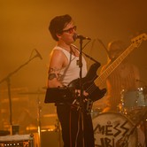 KARAŚ/ROGUCKI 2023-03-16