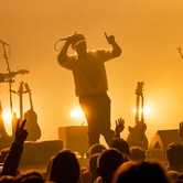 KARAŚ/ROGUCKI 2023-03-16