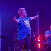 KULT AKUSTIK 2023 (KATOWICE) 2023-03-17