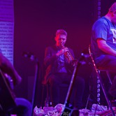 KULT AKUSTIK 2023 (KATOWICE) 2023-03-17