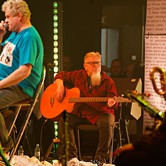 KULT AKUSTIK 2023 (KATOWICE) 2023-03-17