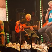 KULT AKUSTIK 2023 (KATOWICE) 2023-03-17