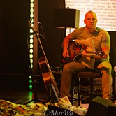 KULT AKUSTIK 2023 (KATOWICE) 2023-03-17