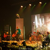 KULT AKUSTIK 2023 (KATOWICE) 2023-03-17