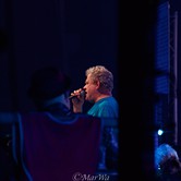 KULT AKUSTIK 2023 (KATOWICE) 2023-03-17