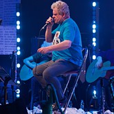 KULT AKUSTIK 2023 (KATOWICE) 2023-03-17