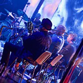 KULT AKUSTIK 2023 (KATOWICE) 2023-03-17