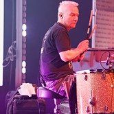 KULT AKUSTIK 2023 (KATOWICE) 2023-03-17