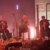 KULT AKUSTIK 2023 (KATOWICE) 2023-03-17