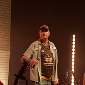 KULT AKUSTIK 2023 (KATOWICE) 2023-03-17