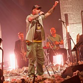 KULT AKUSTIK 2023 (KATOWICE) 2023-03-17